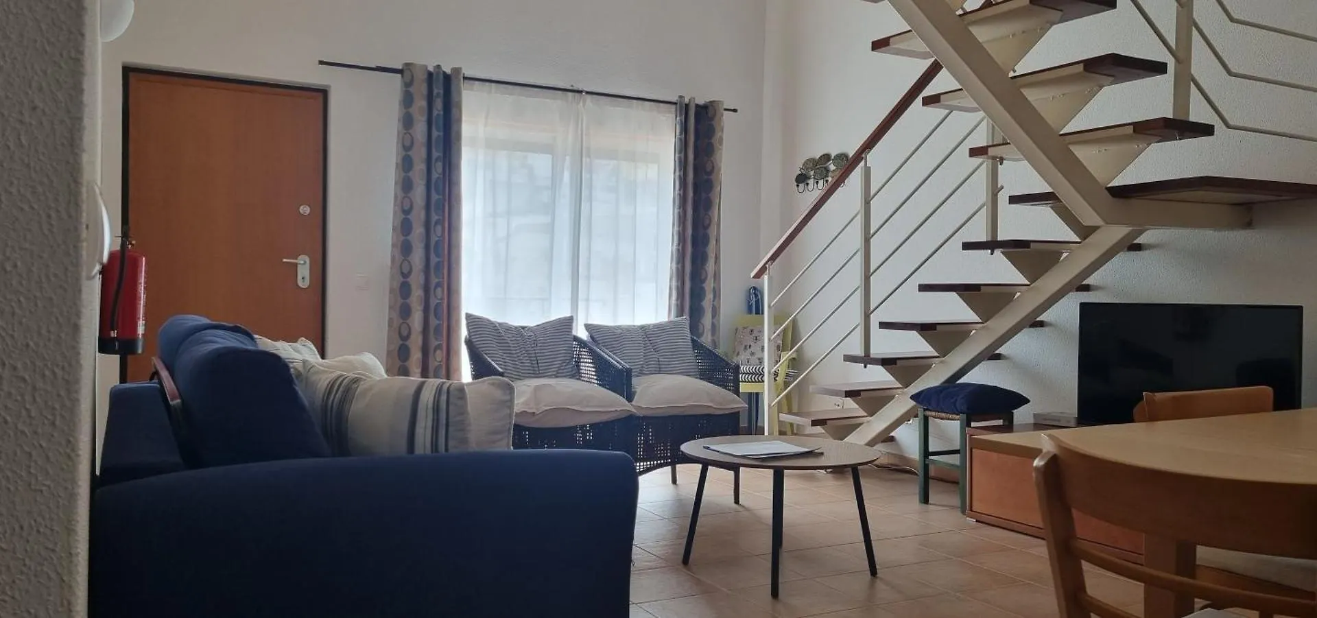 Fm Central Vila Apartment Carvoeiro   Carvoeiro (Lagoa)